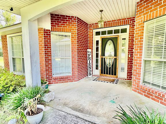 3rd image of 40131 Holland Rd
