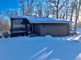 12011 Safari Pass, Apple Valley, MN 55124