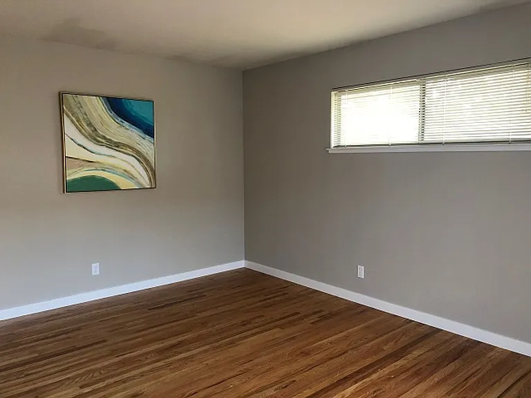 1795 Cardel Way — Photo 9