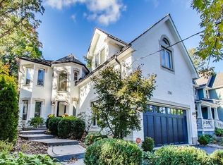 734 Grand Ave, Glen Ellyn, IL 60137