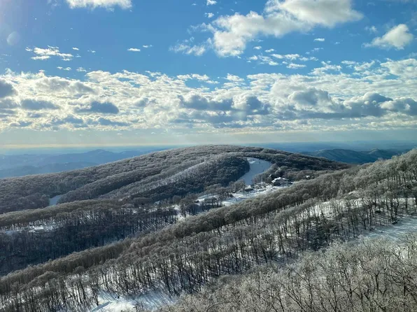 1566 Vistas #1566, Roseland, VA 22967
