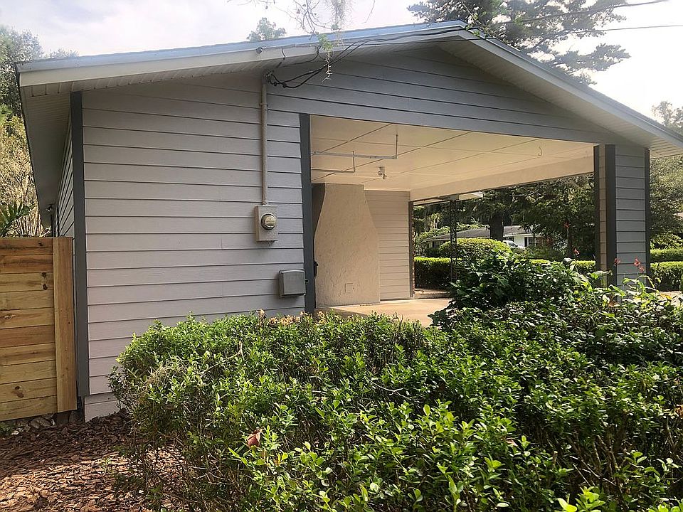 2nd image of 4725 NW 37th Way