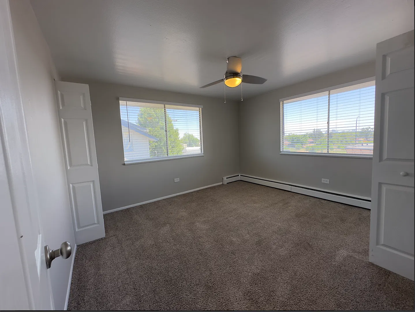 2781-2831 Eliot Cir — Photo 4
