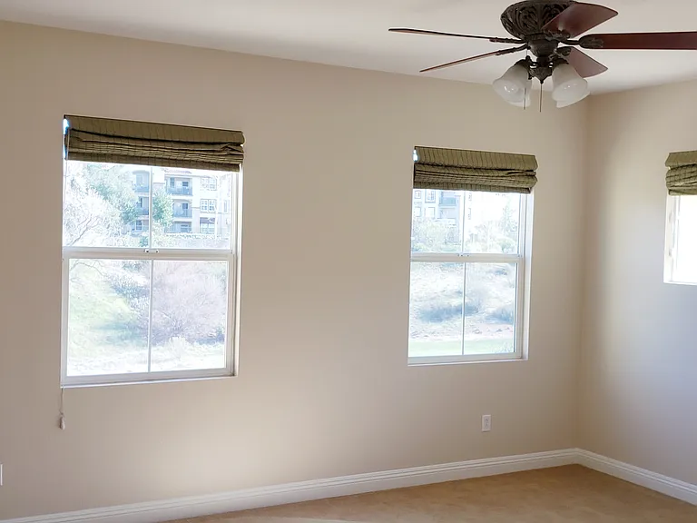 27006 Fairway Ln #88 — Photo 37