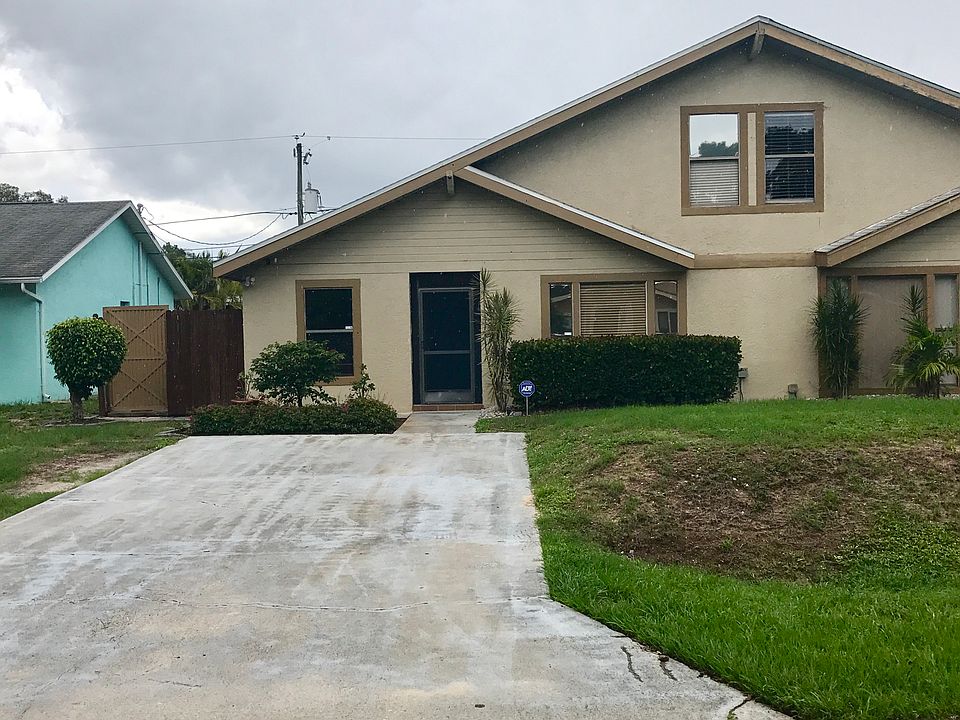 1st image of 17453 Barbara Dr