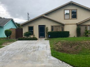 17453 Barbara Dr, Fort Myers, FL 33967