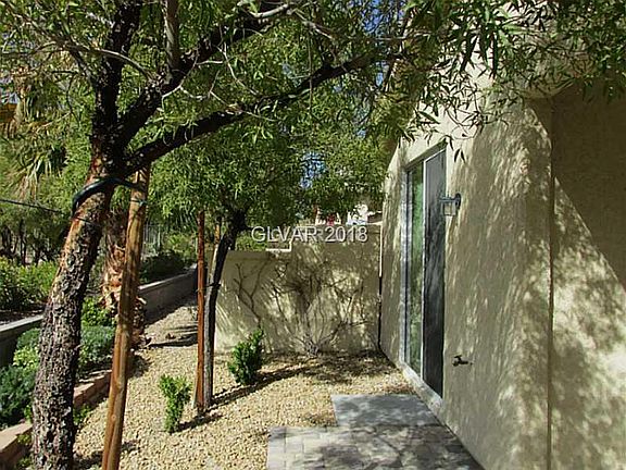 2nd image of 5211 Progresso St #A