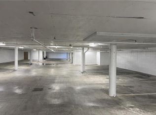 Luminaire Apartments, Seattle, WA 98122