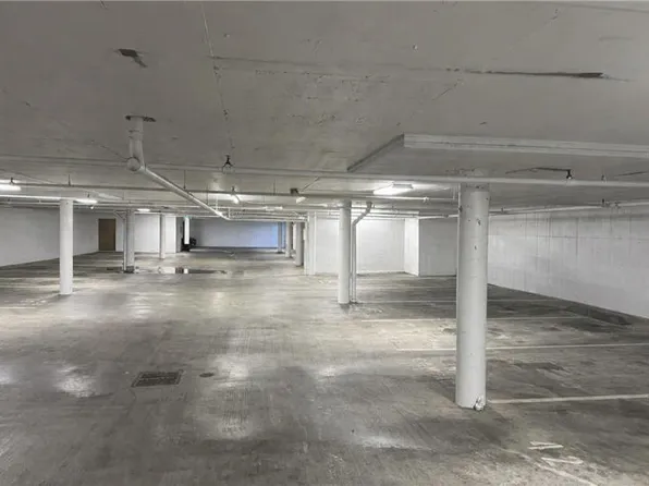 Luminaire Apartments