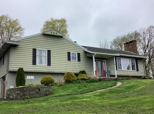 365 County Road 37, Guilford, NY 13780