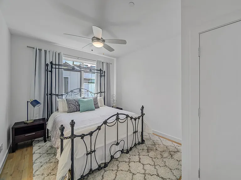 1510 N Washington Ave #102 — Photo 19