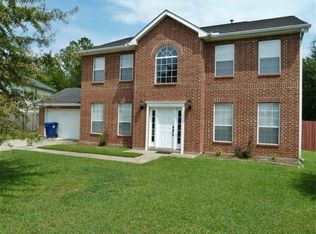 1435 Pinecrest Ln, Slidell, LA 70460