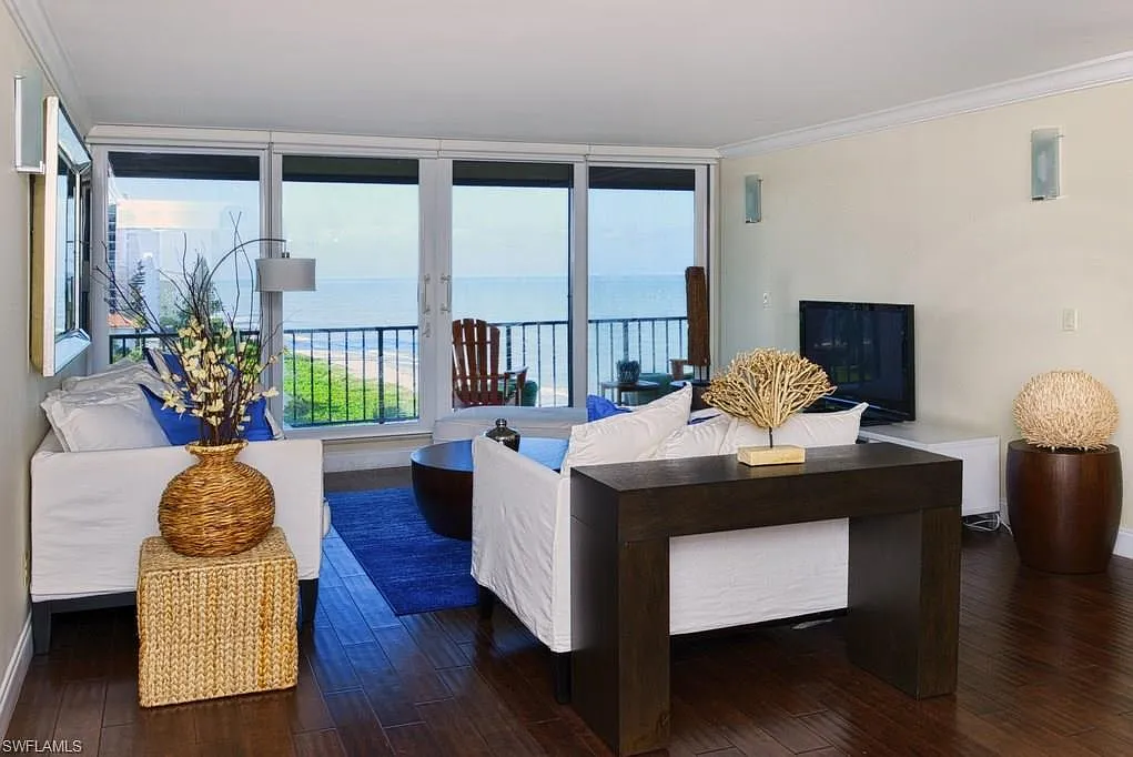 2 bed, 2.0 bath, 1267 sqft, $20,000 — Photo 3