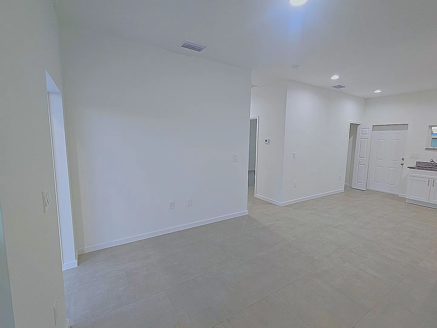2/2/1-Great Location- SW Lehigh Acres — Photo 3