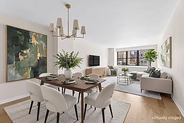 245 East 25th Street, #10K