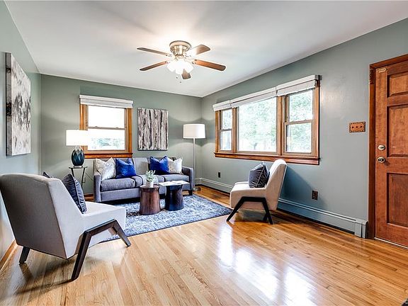 5th image of 6459 Camille Dr