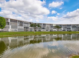 4023 Ainslie Dr #B, Boca Raton, FL 33434