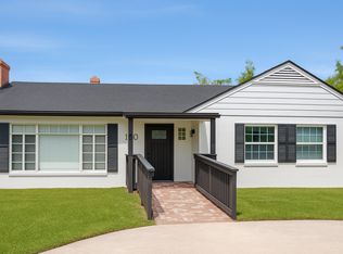 1310 Fairview Ave, Winter Park, FL 32789