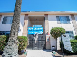 333 Vernon Ave APT 3, Venice, CA 90291
