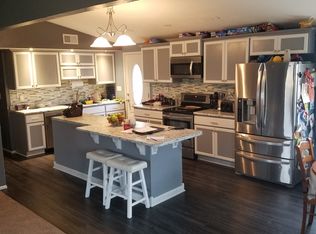 510 Lake Aires Rd, Fairmont, MN 56031