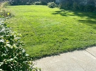 44 William St #1A, Portland, ME 04103