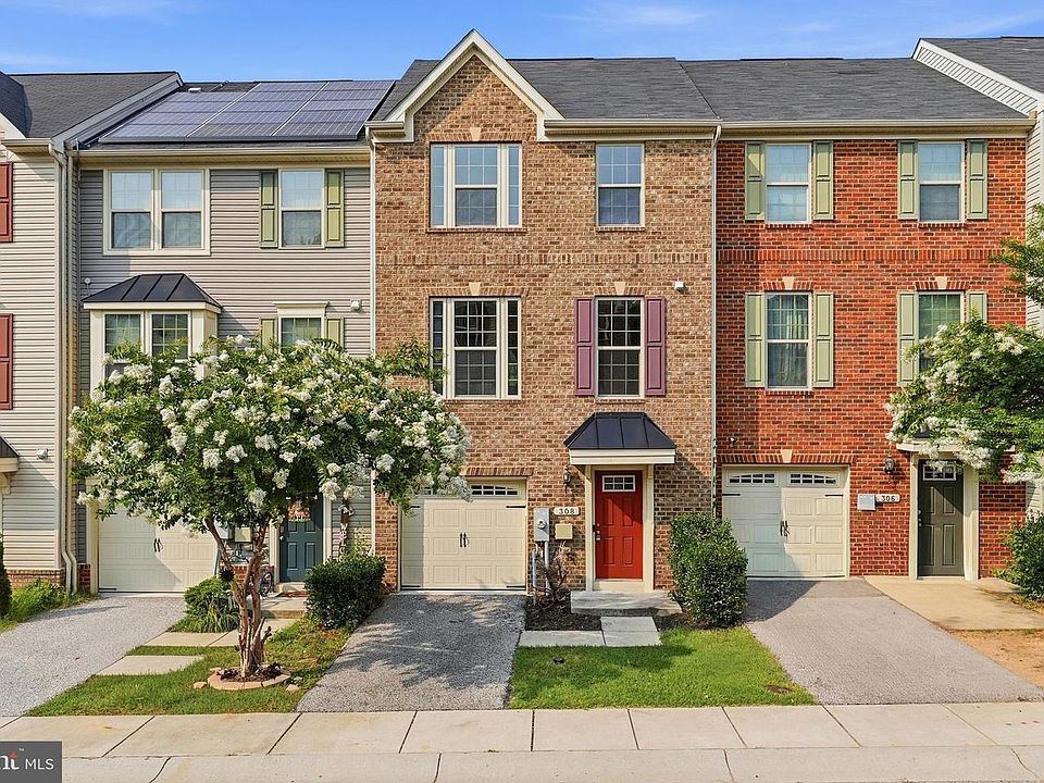 1st image of 308 Eagles Ridge Way