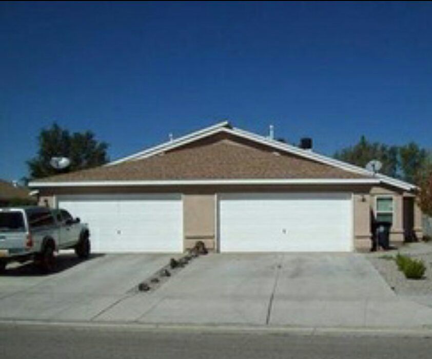 1st image of 11419 Miravista Pl SE