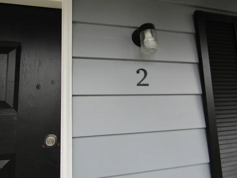 1443 Rainier Ct #2 — Photo 13