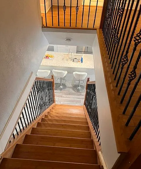 8249 NW 9th St #5 — Photo 16