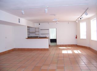 633 W 2nd St, Pomona, CA 91766