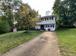 86 John St, Spotswood, NJ