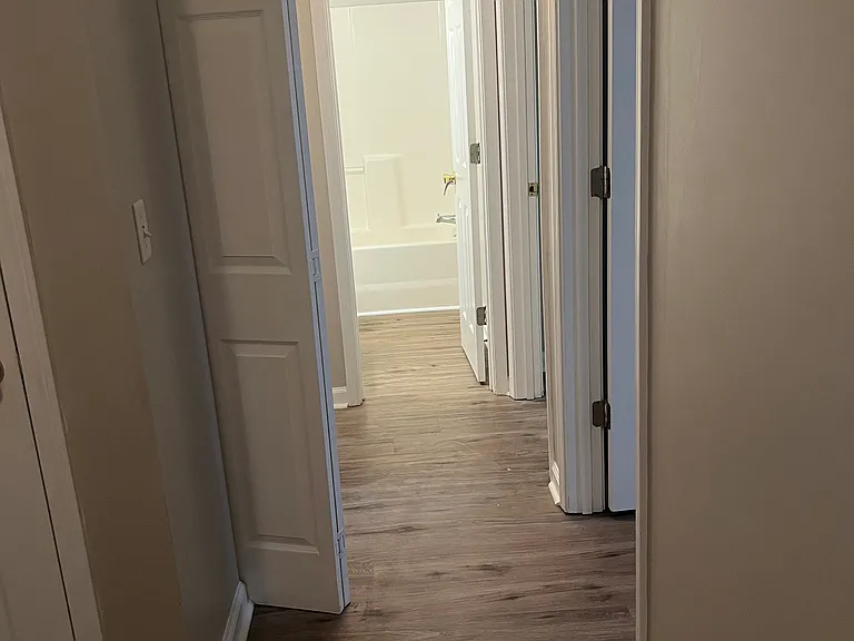 5457 Festival Ave — Photo 10