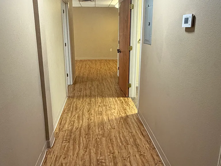 1404 Caldwell St #2 — Photo 4