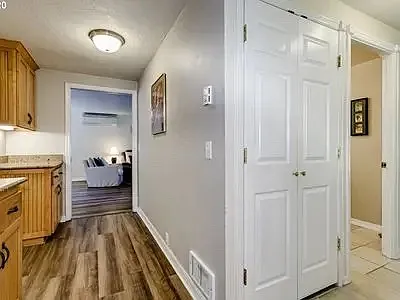 2700 E Wilshire Dr — Photo 12