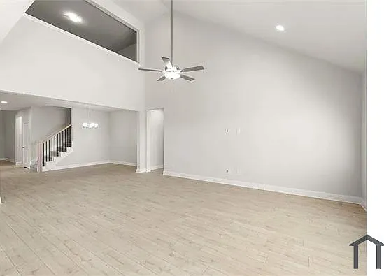 2138 Rhodora Ave — Photo 4