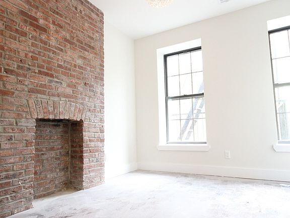 4th image of 316 Patchen Ave APT 3