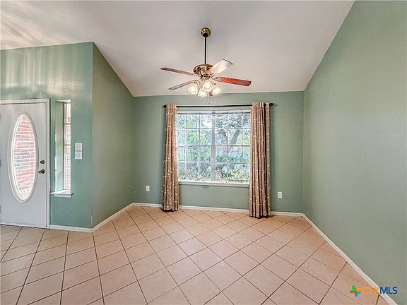 4th image of 2741 Connie Dr