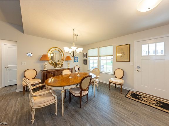 4th image of 5211 Marrus Ln