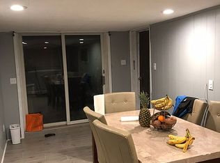 2 Dayton Rd, Edison, NJ 08817