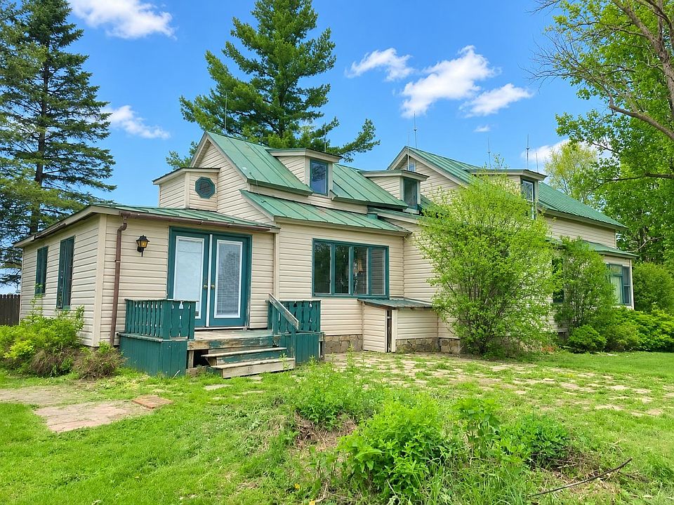 1st image of 148 Pray Rd