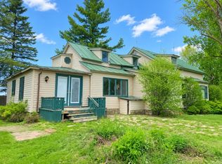 148 Pray Rd, Ogdensburg, NY 13669