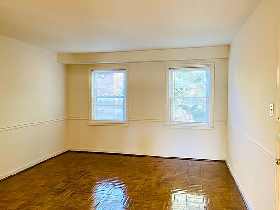 4th image of 2609 Park Ave APT 3
