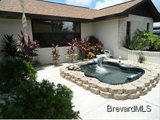 2nd image of 3860 Spring Creek Ln