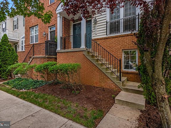 2nd image of 8005 Homefield Dr