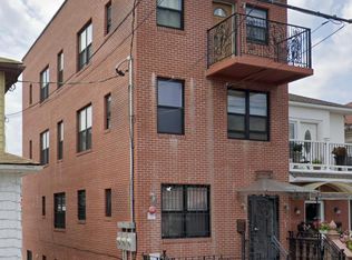 2360 85th St FLOOR 1, Brooklyn, NY