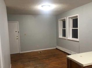 424 N 3rd St APT 1, Harrison, NJ 07029