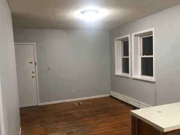 424 N 3rd St APT 1, Harrison, NJ 07029