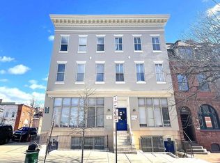 2131 Maryland Ave #3D, Baltimore, MD 21218