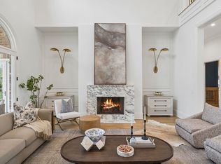 2122 Old Hickory Blvd, Nashville, TN 37215