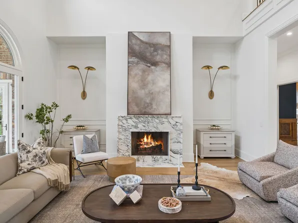 2122 Old Hickory Blvd, Nashville, TN 37215